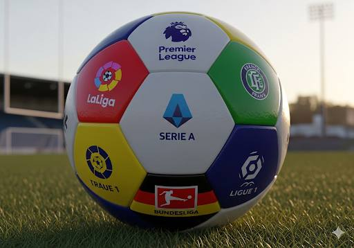 女足欧洲杯奖杯